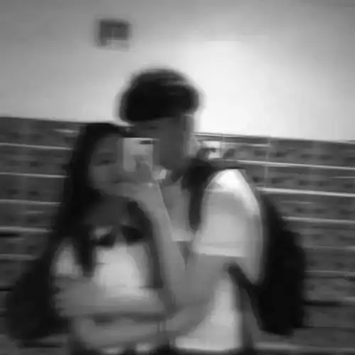 头像要脑子有什么用,它只会想你 头像要脑子有什么用,它只会想你