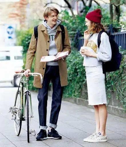  12星座女最讨厌的撩妹方式多少人中招了