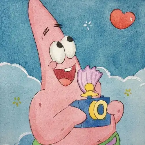 动漫情侣头像可爱温柔的文案 动漫情侣头像可爱温柔的文案