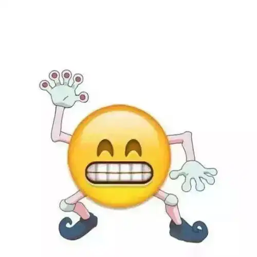 七夕头像情侣头像  七夕头像情侣头像