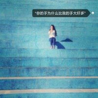  个性孤僻任性小男生头像微信头像图片大全