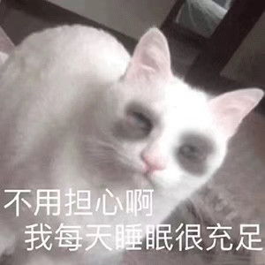  你有时间在这瞎扯,不如去看看男朋友手机