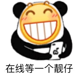  广东蟑螂很担心你担心广东蟑螂表情
