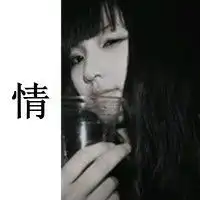 如何找情侣头像 如何找情侣头像