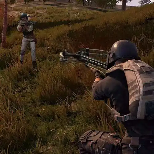  军迷们现如今只重视热武器别忽视了冷兵器的霸道