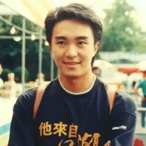  好看的微信头像2019最后一期头像,请查收