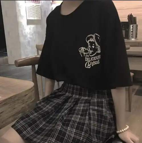  情头男朋友不听话怎么办