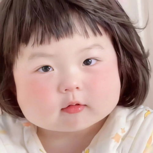  奶凶奶气的qq自动回复
