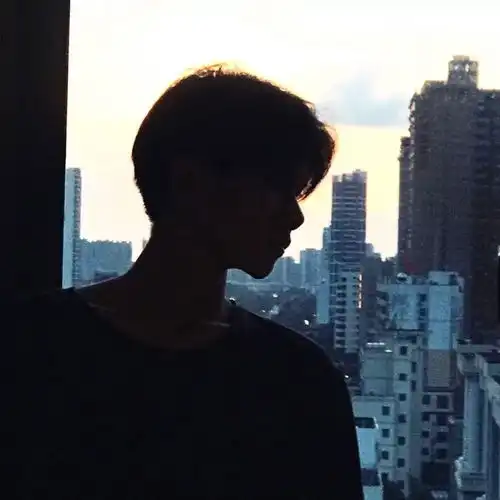  分享分享头像哟,持续更新头像,男女