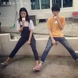  阿拉伯炸鸡转发的美拍