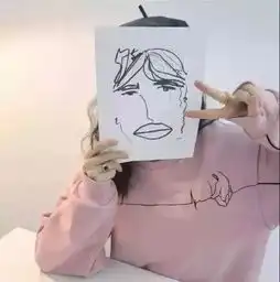 抖音情侣都在用的头像
