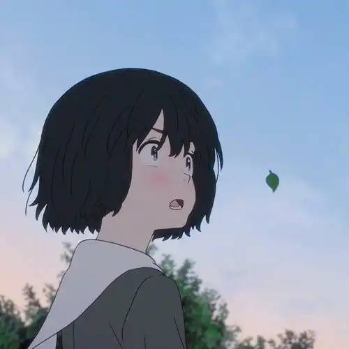 有什么推荐的日常shadiao头像吗 有什么推荐的日常shadiao头像吗