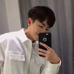  cp头像只对你有控制欲