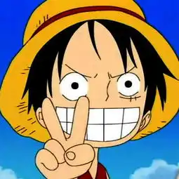 海贼王情侣头像图片最强