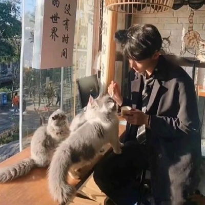  我对现在的你并无好感,却都以前情侣头像我要个性网