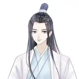  情侣头像丨你看今天的云像不像你欠我的一百个吻