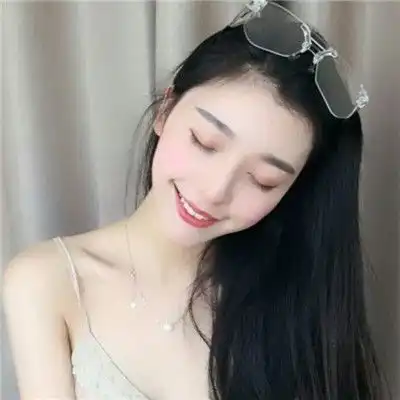  欧洲杯怎么买球队输赢