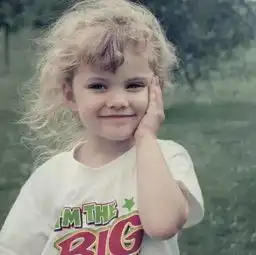  生个女儿,父母为什么要更加努力