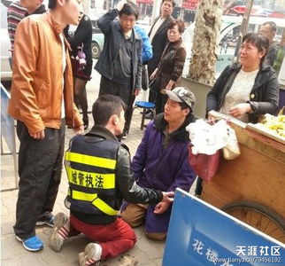  你活在在哪个中国里26张图带你认识一个复杂而真实的中国