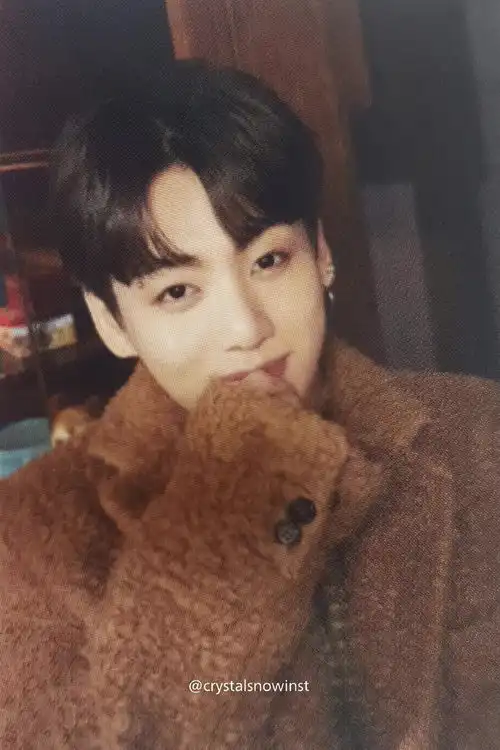 和男友一起做情侣采访bts防弹少年团jk爱豆女友金ami32 和男友一起做情侣采访bts防弹少年团jk爱豆女友金ami32