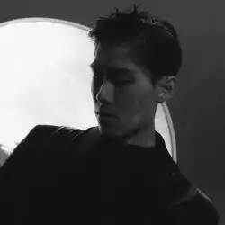 微信成熟男人头像