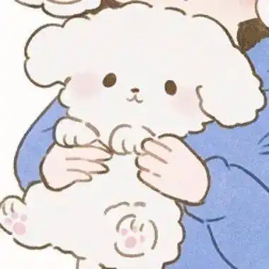  测一测你身上有哪种让人无法抵抗的魅力