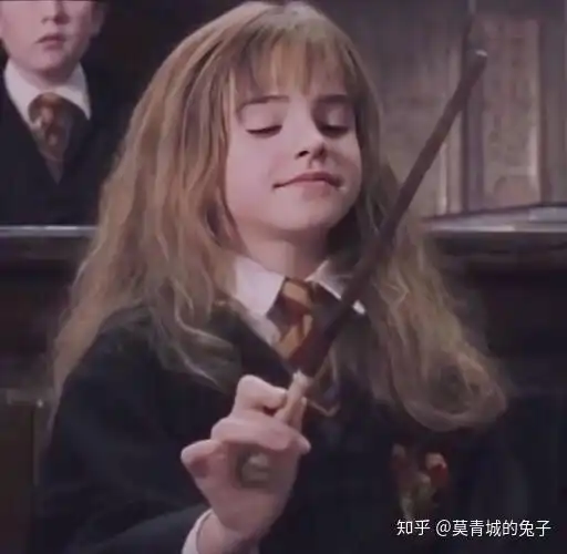  双非备战深圳大学应用心理学347的经验分享内含必看的避坑指南