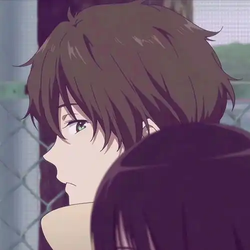  东瞅西瞅,这里的头像最精巧