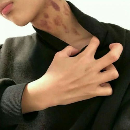  热恋期,禁止向男生索要这3东西,否则一开口就凉凉了
