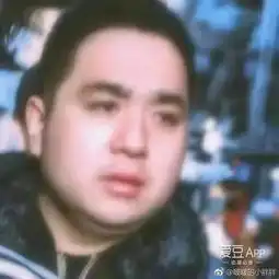 181006千玺和胖虎的情侣头像,你值得拥有的甜 181006千玺和胖虎的情侣头像,你值得拥有的甜