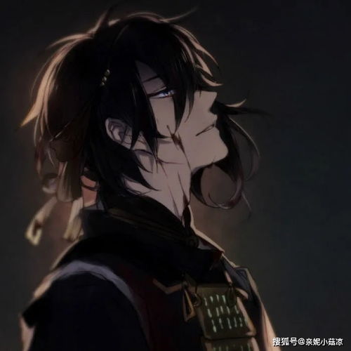  沉得下心,会一步步去做的星座,想的不多做得多,容易成事儿