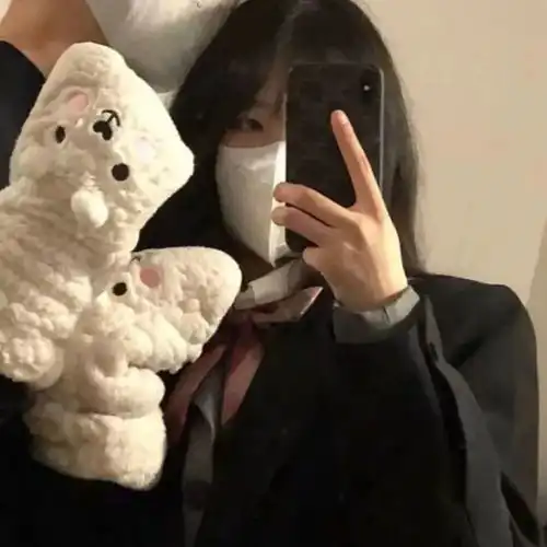 精选情头丘比特的箭遇见相识  精选情头丘比特的箭遇见相识