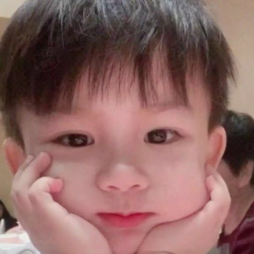  当宝宝在这几种情况下,再脏也不要给他洗澡