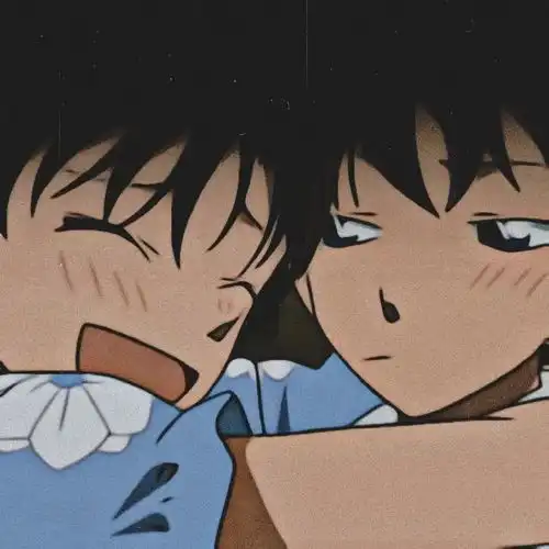 宝贝们3月的情侣头像我承包啦 宝贝们3月的情侣头像我承包啦