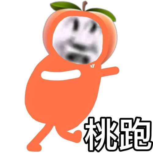  蔬菜水果谐音梗表情包熊猫头谐音梗沙雕表情包