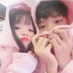  朋友圈三天可见的人是什么心态,最后一个万人躺枪