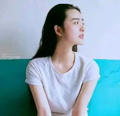 二十八,一定发28号以后财源广进,富贵有余,福旺财多的星座 二十八,一定发28号以后财源广进,富贵有余,福旺财多的星座