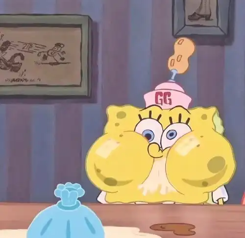  神仙动漫情侣头像众人平庸你是人间星光