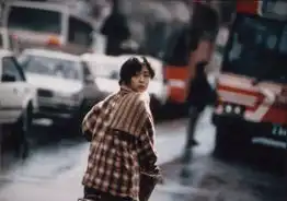 图片中心_网易娱乐 图片中心_网易娱乐