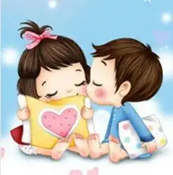 ovё雅雪直播管理黯然  ovё雅雪直播管理黯然