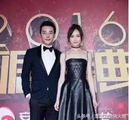 唐嫣罗晋最受欢迎的情侣cp,不料遭婚变,网友力捧唐嫣拍手叫好 唐嫣罗晋最受欢迎的情侣cp,不料遭婚变,网友力捧唐嫣拍手叫好