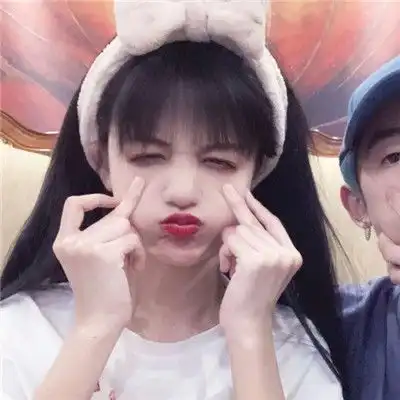 小清新魅力情侣头像,遥遥万里做个你最牵挂的人 小清新魅力情侣头像,遥遥万里做个你最牵挂的人