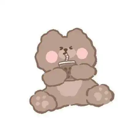 今天的你,健身了吗 今天的你,健身了吗