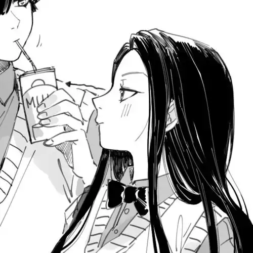 快你的对象来用情侣头像  快你的对象来用情侣头像