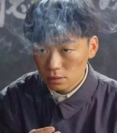  男星抽烟哪家帅张国荣美丽忧郁,胡歌雅痞搞笑