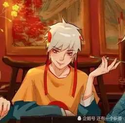  大鱼海棠2强势来袭,湫的造型是亮点,网友票房稳了