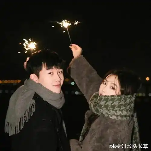  两性科普体外身寸米青时,把它拔出来,会怎样