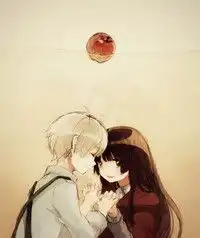  插画绘画