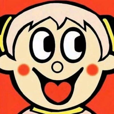  独一无二的情侣头像qq头像我要个性网