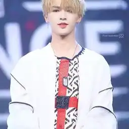 朱正廷偶像练习生那个人间gucci了解一下张艺兴sheep舞视频yyyymei的美拍 朱正廷偶像练习生那个人间gucci了解一下张艺兴sheep舞视频yyyymei的美拍